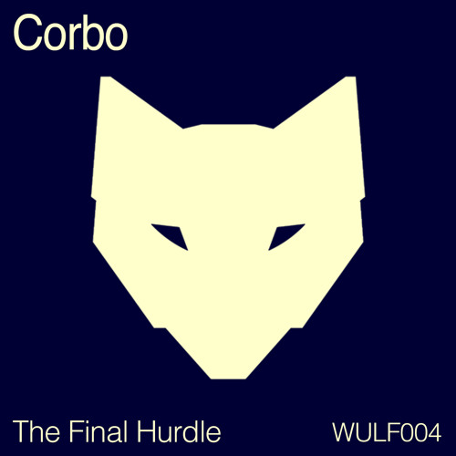 Corbo - Domestic Violence (Original Mix)