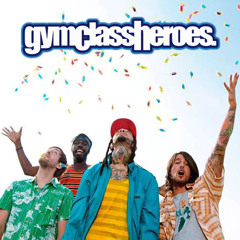 Gym Class Heroes: Cruel Summer
