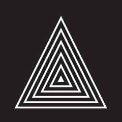 Illiterate podcast - Haydn