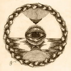 Zombies | (Medle)y [As Above, So Below]