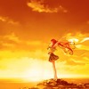 Nightcore - Hall Of Fame