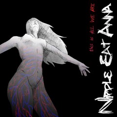 Differences Between Over and Inside