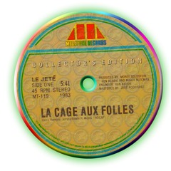 La Cage Aux Folles