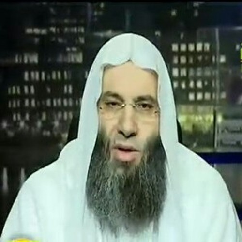 أنت رجل قد قيدتك ذنوبك ... موثرة جدا للشيخ محمد حسان