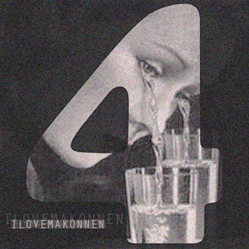 ILOVEMAKONNEN- Maneuvering [Prod. By Metro Boomin]