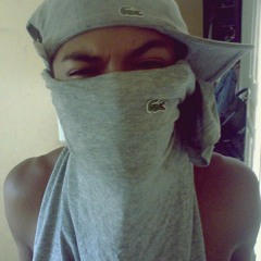 MONTAGEM - MÓ SATISFAÇÃO , C.V R.L [ DJS NANDINHO SJM & MIDI ]