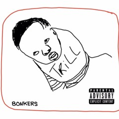 Bonkers