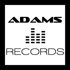 DJ Adams - The Bomb (Original Mix)