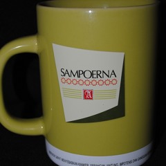 Sampoerna Hijau Piala Dunia 2014 (Monolog Version)