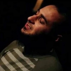 تخيل نفسك في ظل عرش الله - برنامج تخيل الحلقة 9