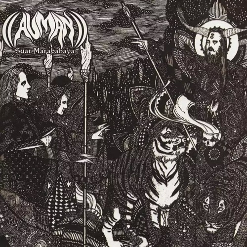 Auman - intro ( year of the tiger).mp3