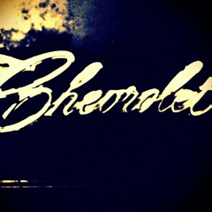 Trey Dirte' - Good Kush & Alcohol (Rough Draft)