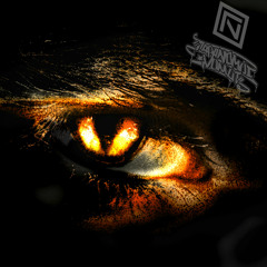 Στίγμα Εποχής & Προμηθευτής  - Για Οτι Μ' Ενοχλεί (2014)