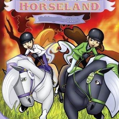 Stream أغنية هورس لاند أرض الخيول - Horse Land (Acapella) by Mouthgun |  Listen online for free on SoundCloud