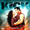 Yo Yo Honey Singh & Jasmine - Yaar Naa Miley