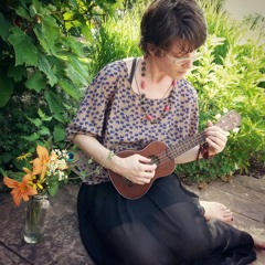 Birds & Boats, Gregory & the Hawk Cover