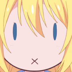 Nisekoi OST (ニセコイ OST) Piano Cover - Unknown BGM, Ep 6, Apology