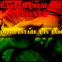 Siempre Estare A Tu Lado