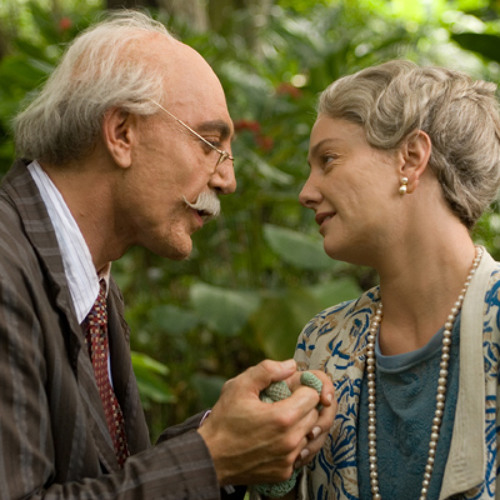 من فلورنتينو أريثا إلى فيرمينا داثا