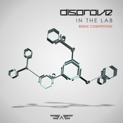 Disprove - In The Lab (Overthrive Remix)