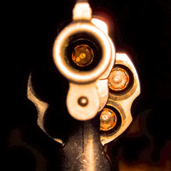 Danny Capital - Set Me Free