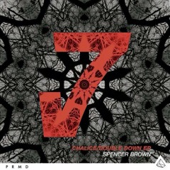 Spencer Brown - Double Down (Original Mix) [LE7ELS]