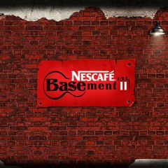 Tere Ishq Mein - Asfar Hussain and Rizwan Butt. (Nescafe Basement)