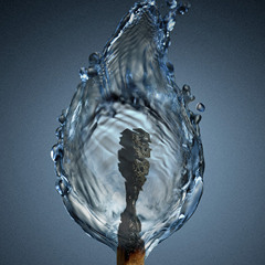 Black Memories 24 (07-07-2014)