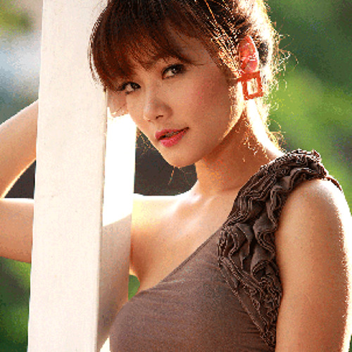 THEO NHAU VỀ ĐÂU - Nhạc & lời: Tôn Thất Minh - Ca sĩ: Thu Trang