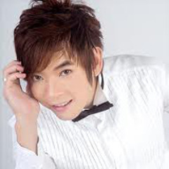 EM HÃY VỀ ĐÂY - Nhạc & lời: Tôn Thất Minh - Ca sĩ: Đoàn Việt Phương