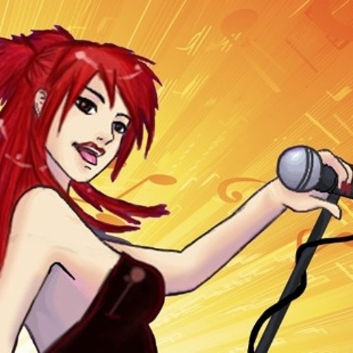 realivox ladies v2 freee download realivox ladies v2 freee download