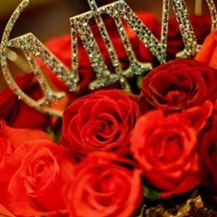 Jab Koi Pyar Se Bulaye Ga.