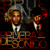 Artwork for Kendo Kaponi feat Don Omar - Prueba de Sonido (Kendo A Viña 2015)