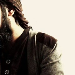 مما تيسر علي الشيخ محمد سعيد ..2