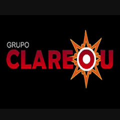GRUPO CLAREOU - INCERTEZA