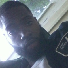 Shalamar go subscribe ta da YouTube page @ shaudfadden @ YouTube