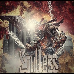 BassLikeDreamz & Oolacile - Soulless (Clip) [UNSIGNED]