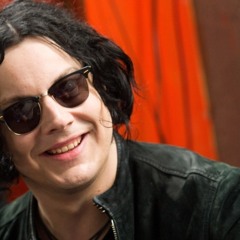 Jack White - Love Is The Truth