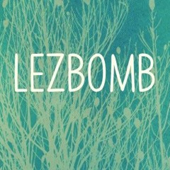 Hospital Song--LezBomb
