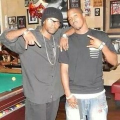 Niggas 4 Life feat. Mercy