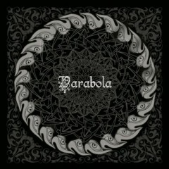 TOOL-parabola(ShiEld oF dAvId ✡ remix)