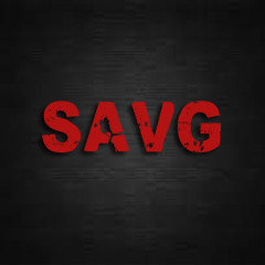 Compagnoni Raw&Ace Beezy - RMZ SAVAGE