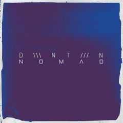 Missing You - DWNTWN (Nomad Remix)