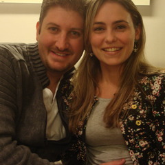 JULIANA (Nelson Faria)