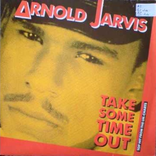 Take Some Time Out (Original Version)