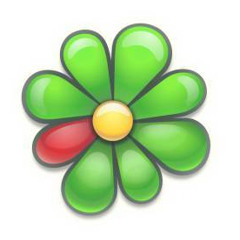 Icq - Notification