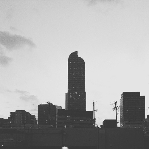 Underexposed