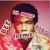 3050 remix bee ft lil moco