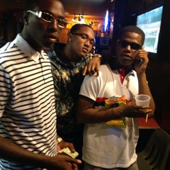 4nation(Smoov&Hood)-Hood Sympy