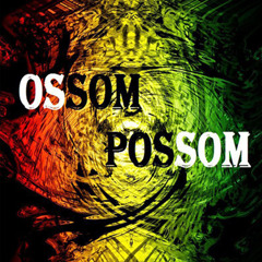 Reggae Mix Sample (2013)
